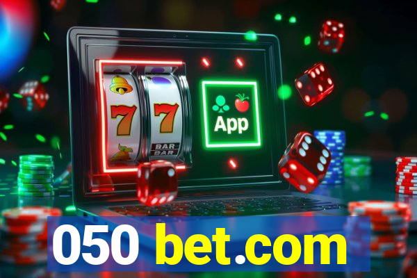 050 bet.com